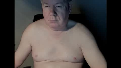 Holger online show from 12.20.25