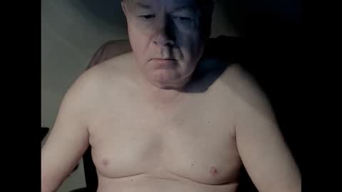 Holger online show from 12.20.25