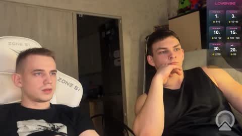 Extaz  Athrey  Howard online show from 02.06.26