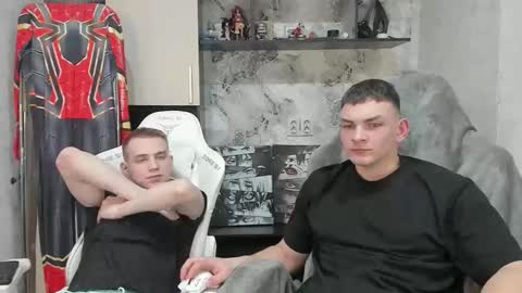 Extaz  Athrey  Howard online show from 02.11.26