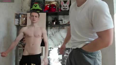 Extaz  Athrey  Howard online show from 03.16.26