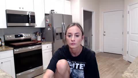 Holi Hurricane online show from 12.06.24