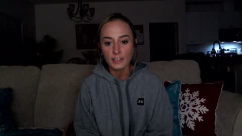 Holi Hurricane online show from 12.08.24