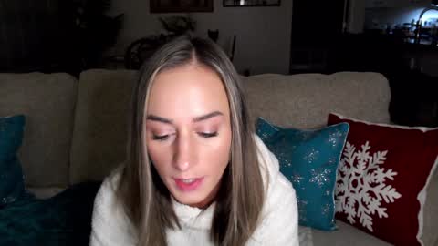 Holi Hurricane online show from 12.09.24