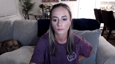 Holi Hurricane online show from 12.31.24