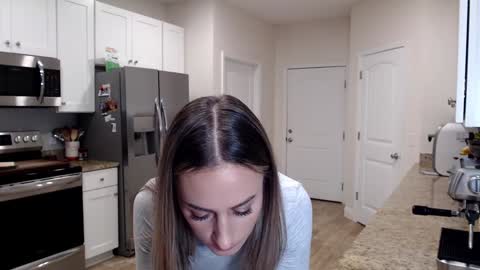 Holi Hurricane online show from 01.10.25