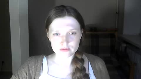 holistic_woman online show from 06.20.26