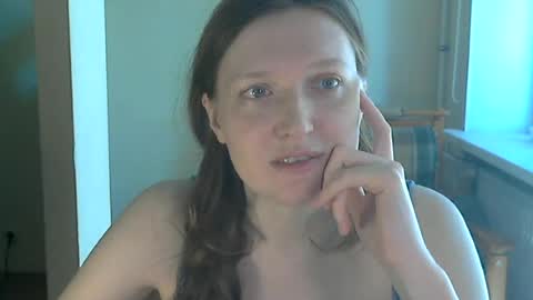 holistic_woman online show from 06.21.26