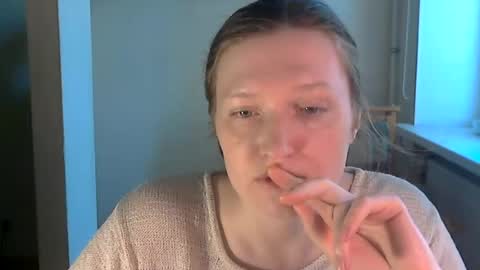 holistic_woman online show from 06.22.26