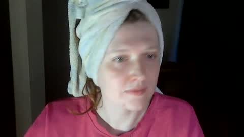 holistic_woman online show from 06.24.26