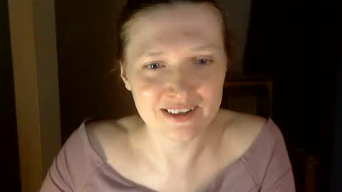 holistic_woman online show from 06.26.26