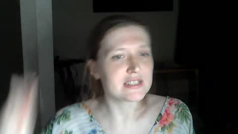 holistic_woman online show from 07.02.26
