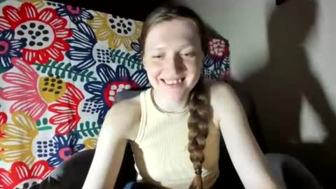 holistic_woman online show from 07.11.26