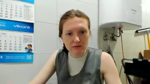 holistic_woman online show from 07.13.26