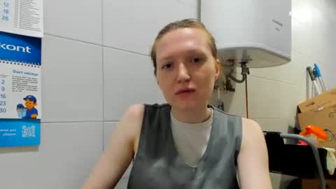holistic_woman online show from 07.14.26