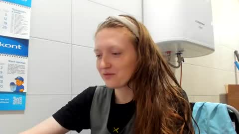 holistic_woman online show from 07.15.26