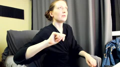 holistic_woman online show from 07.15.26