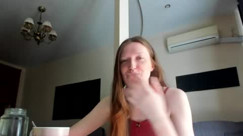 holistic_woman online show from 07.17.26