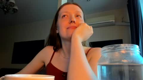 holistic_woman online show from 07.17.26