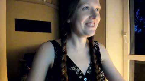 holistic_woman online show from 07.18.26
