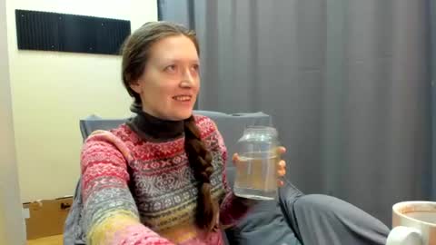 holistic_woman online show from 07.19.26