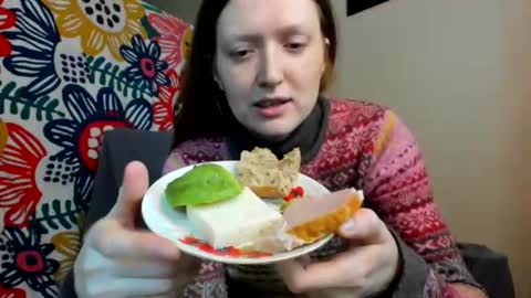 holistic_woman online show from 07.21.26
