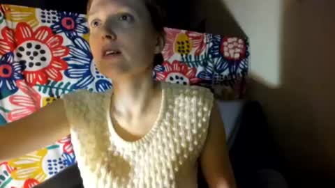 holistic_woman online show from 07.22.26