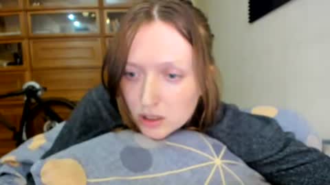 holistic_woman online show from 07.25.26