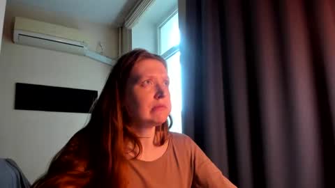 holistic_woman online show from 08.03.26