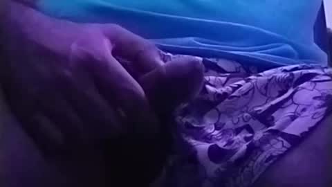 Snapshot of holiverbr chatting on 03.21.26 Holie online show from 03.21.26