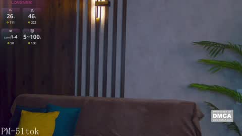 My social media links subscribe to support me  online show from 12.04.24