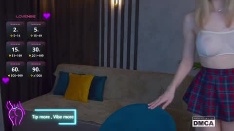 My social media links subscribe to support me  online show from 02.01.25