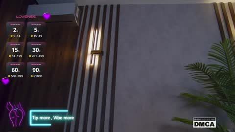 My social media links subscribe to support me  online show from 02.02.25