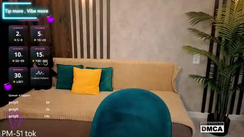 My social media links subscribe to support me  online show from 12.18.25