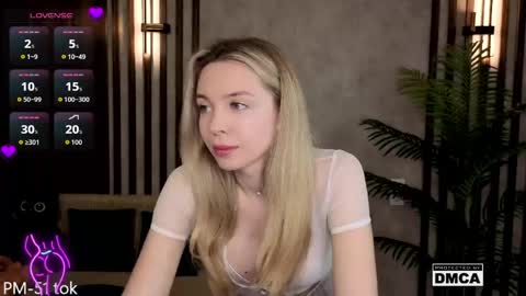 My social media links subscribe to support me  online show from 04.20.26