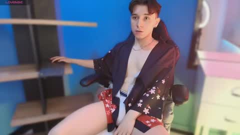 Holland online show from 03.20.26