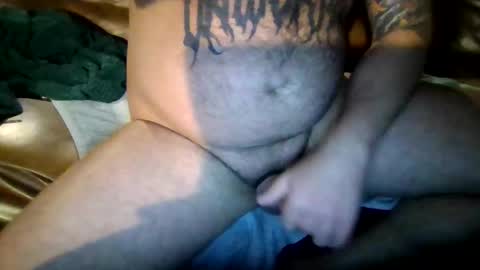 Snapshot of hollemanjustin99 chatting on 11.01.25 Jjjmoney93 online show from 11.01.25