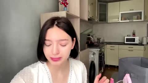 Snapshot of hollisguerrette chatting on 03.03.26 Sofia online show from 03.03.26