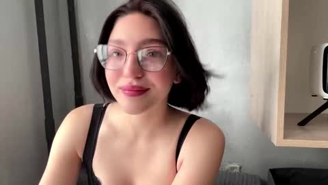 Sofia online show from 03.05.26