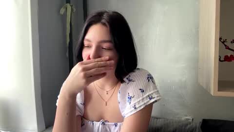 Sofia online show from 03.11.26