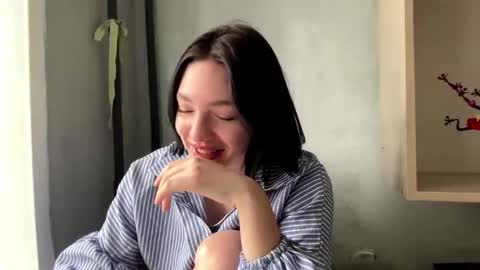 Sofia online show from 03.14.26