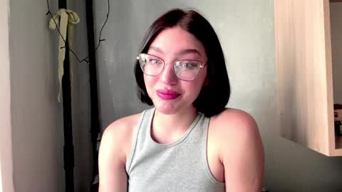 Sofia online show from 04.08.26