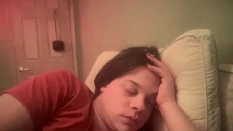 Hollys Drive threw Side Of CB. online show from 12.18.25