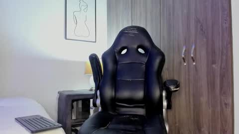 Mara online show from 01.10.26