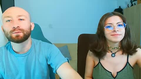 Snapshot of holly_and_honey_69 chatting on 05.31.26 Holly and Honey online show from 05.31.26