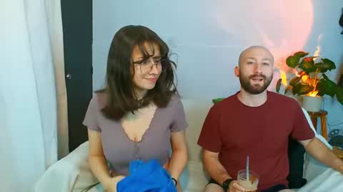 Snapshot of holly_and_honey_69 chatting on 07.10.26 Holly and Honey online show from 07.10.26