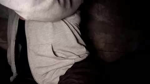 holly_dolly_xxx online show from 02.08.26