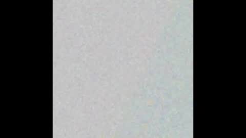 holly_dolly_xxx online show from 03.21.26