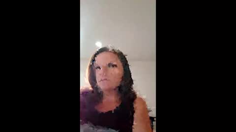 Snapshot of holly_dolly_xxx chatting on 05.10.26 holly_dolly_xxx online show from 05.10.26