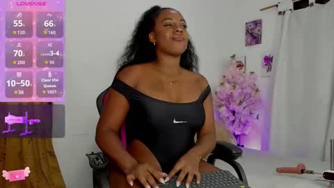   online show from 11.19.25